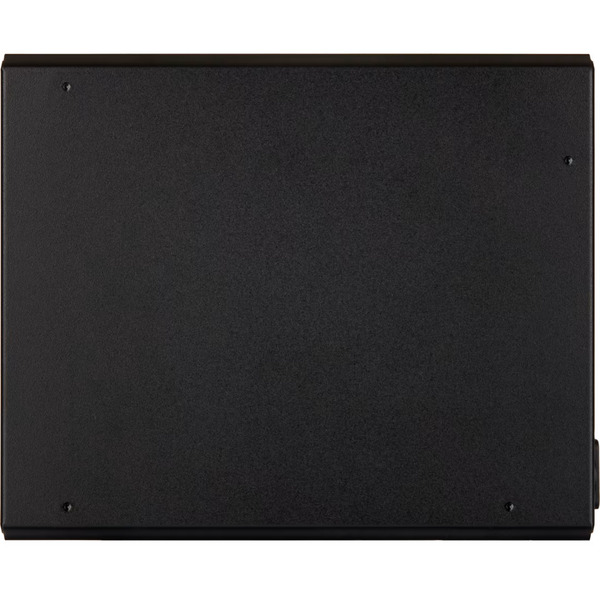 Corsair RM1000X (2021) 1000 W Generalüberholt, PC-Netzteil - Bild 10