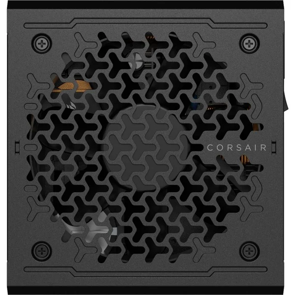 Corsair RM1000e, PC-Netzteil - Bild 3