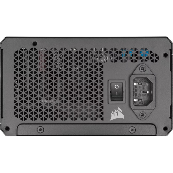 Corsair RM1000x SHIFT Plus Gold Generalüberholt, PC-Netzteil - Bild 8