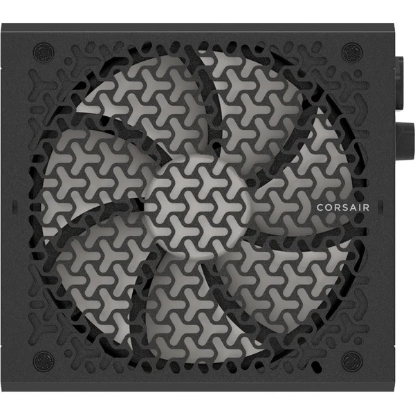 Corsair RM1000x (2024), PC-Netzteil - Bild 2