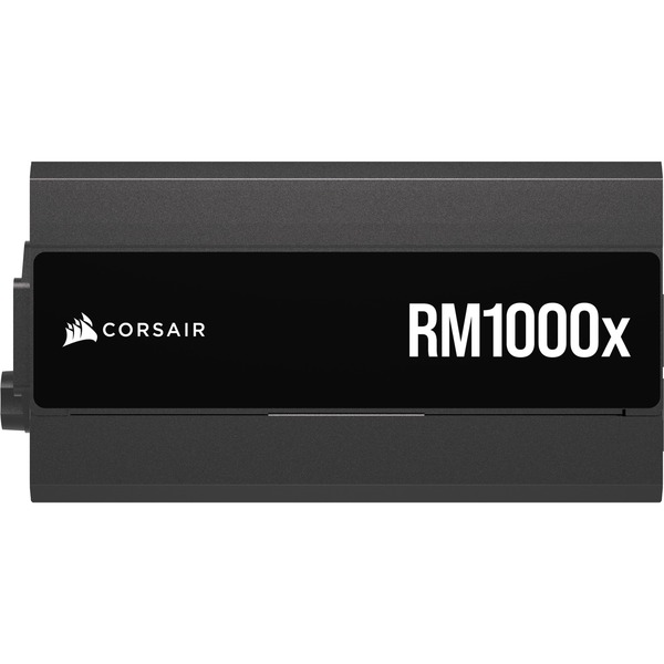 Corsair RM1000x (2024), PC-Netzteil - Bild 11