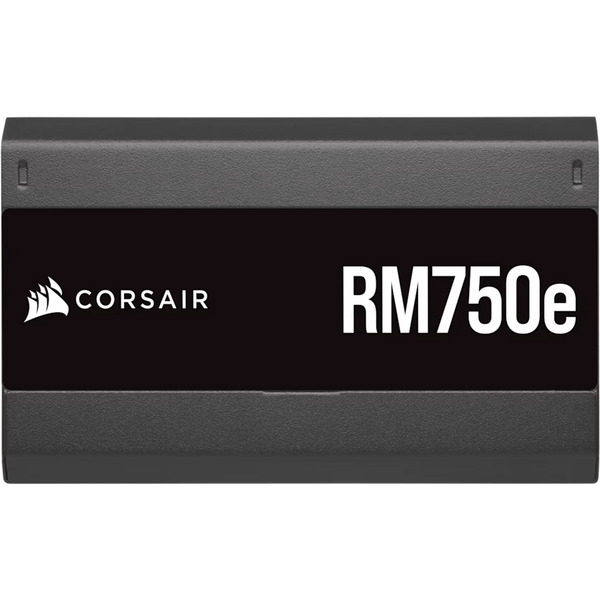 Corsair RM750e 750 Watt 80 Plus Gold Generalüberholt, PC-Netzteil - Bild 7