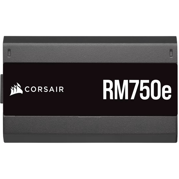 Corsair RM750e 750 Watt 80 Plus Gold Generalüberholt, PC-Netzteil - Bild 10