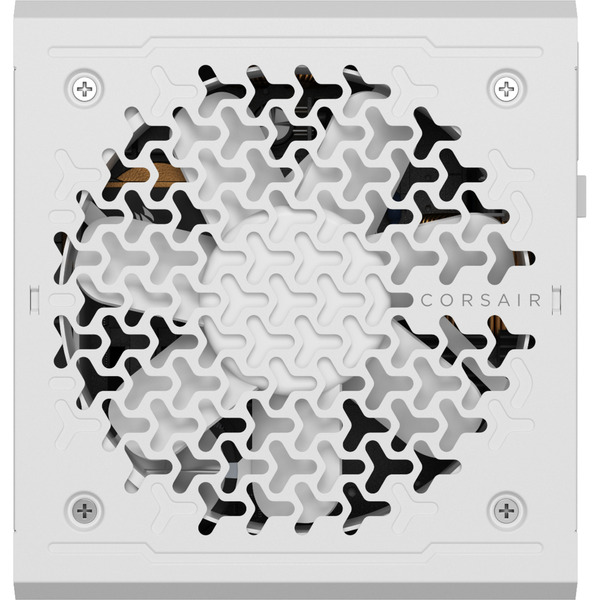 Corsair RM750e 750 Watt 80 Plus Gold White Generalüberholt, PC-Netzteil - Bild 4