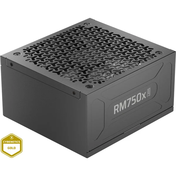 Corsair RM750x SHIFT, PC-Netzteil