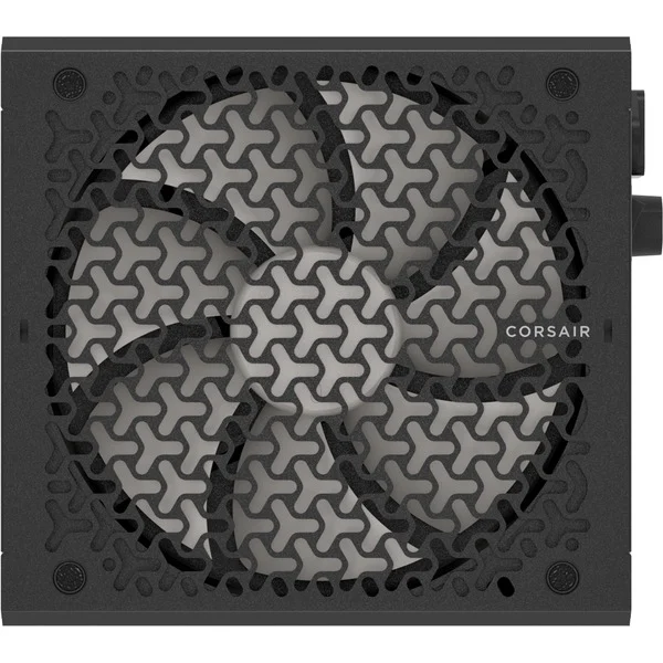 Corsair RM750x (2024), PC-Netzteil - Bild 2
