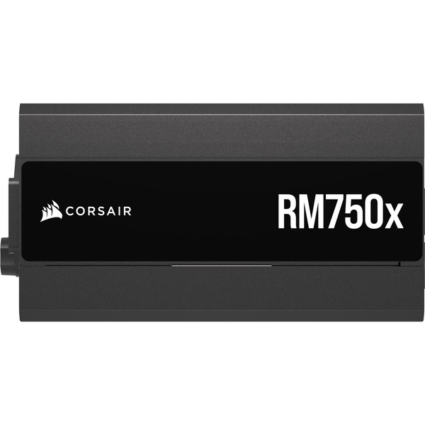 Corsair RM750x (2024), PC-Netzteil - Bild 11