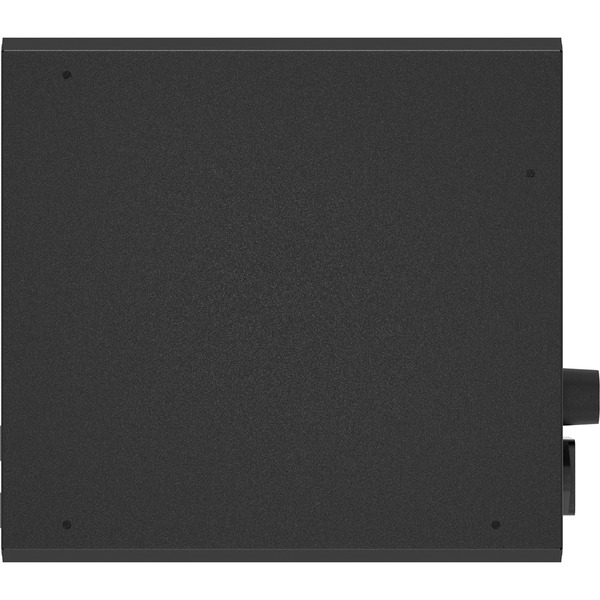 Corsair RM750x (2024), PC-Netzteil - Bild 8