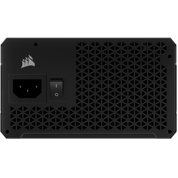 Corsair RM850e 80 Plus Gold Generalüberholt, PC-Netzteil - Bild 5