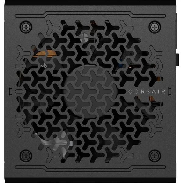 Corsair RM850e, PC-Netzteil - Bild 3