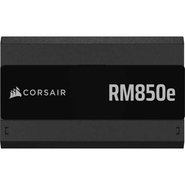 Corsair RM850e, PC-Netzteil - Bild 9