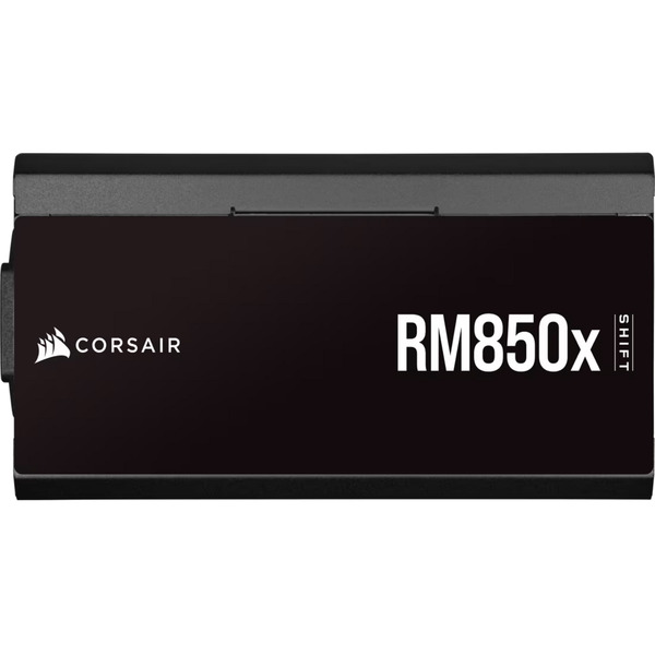 Corsair RM850x 80 PLUS Gold Generalüberholt, PC-Netzteil - Bild 6