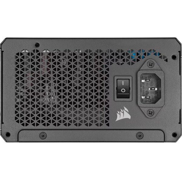 Corsair RM850x 80 PLUS Gold Generalüberholt, PC-Netzteil - Bild 7