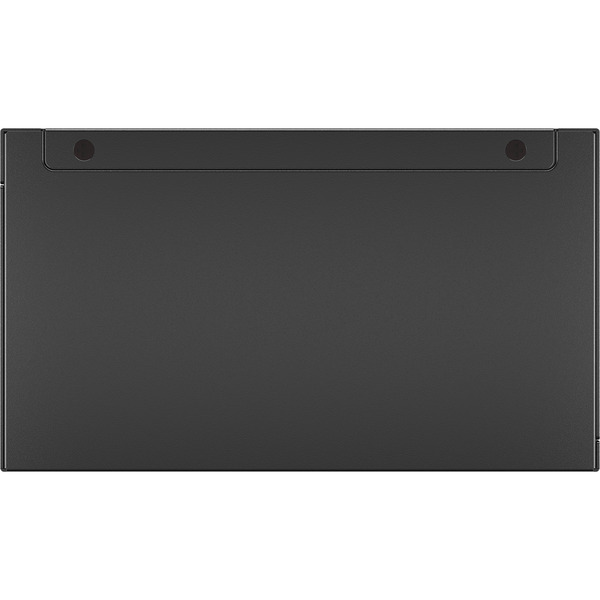 Corsair RM850x Shift, PC-Netzteil - Bild 13