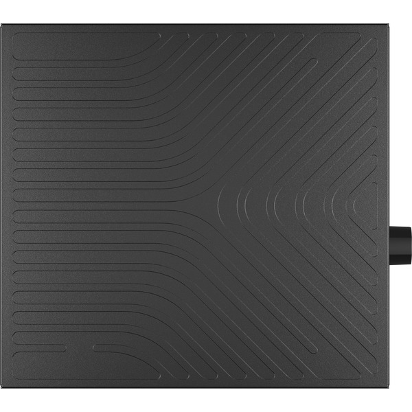 Corsair RM850x Shift, PC-Netzteil - Bild 9