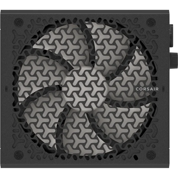 Corsair RM850x (2024), PC-Netzteil - Bild 2