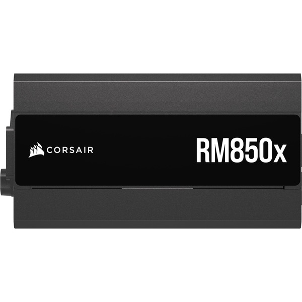 Corsair RM850x (2024), PC-Netzteil - Bild 11