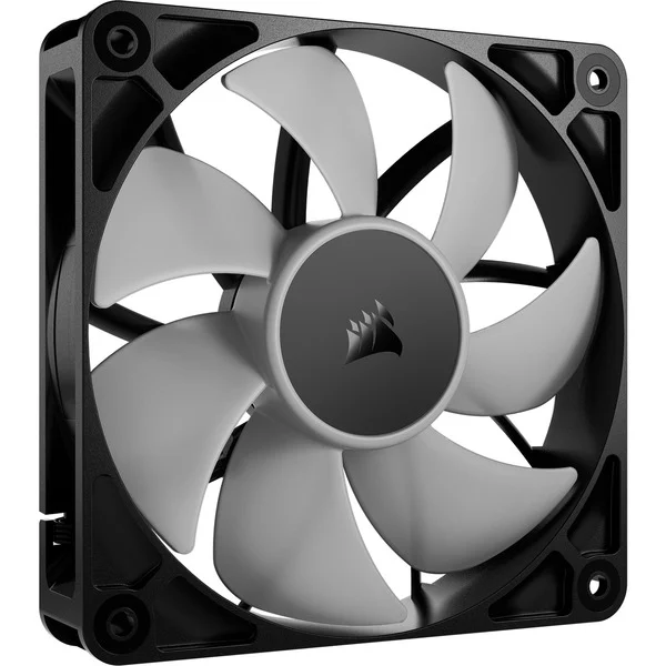 Corsair RS120 ARGB, Gehäuselüfter - Bild 2