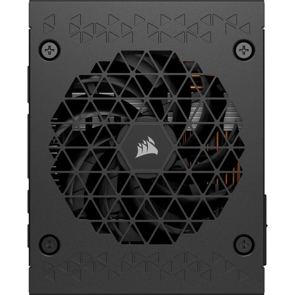 Corsair SF1000, PC-Netzteil - Bild 8