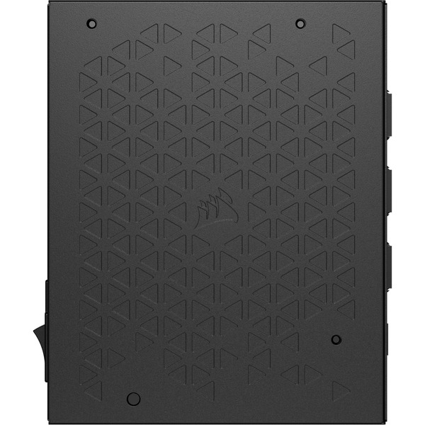 Corsair SF1000, PC-Netzteil - Bild 9