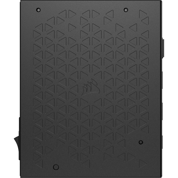Corsair SF750, PC-Netzteil - Bild 9