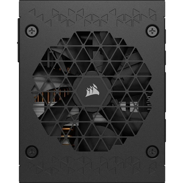 Corsair SF850 Generalüberholt, PC-Netzteil - Bild 3