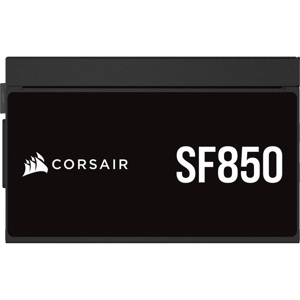 Corsair SF850 Generalüberholt, PC-Netzteil - Bild 6