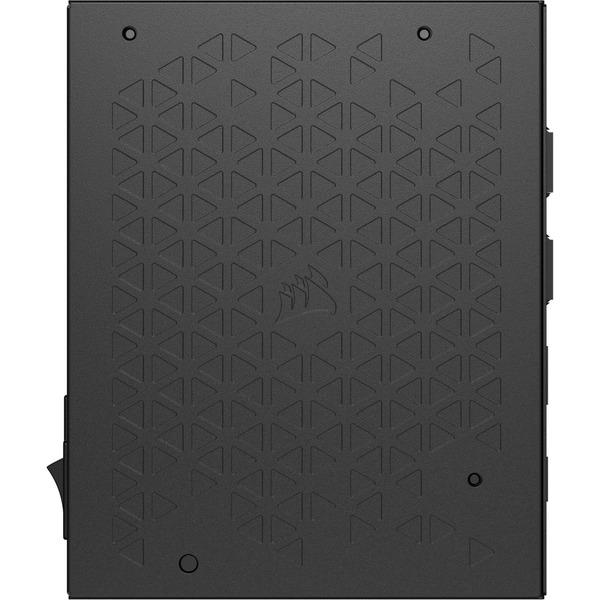 Corsair SF850 Generalüberholt, PC-Netzteil - Bild 9