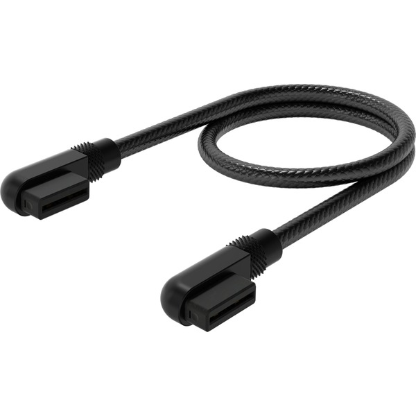 Corsair iCUE LINK TITAN 360 RX LCD RGB, Wasserkühlung - Bild 18