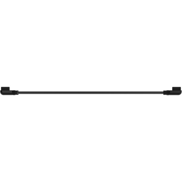 Corsair iCUE LINK TITAN 360 RX LCD RGB, Wasserkühlung - Bild 19