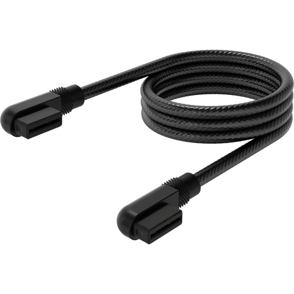 Corsair iCUE LINK TITAN 360 RX LCD RGB, Wasserkühlung - Bild 20