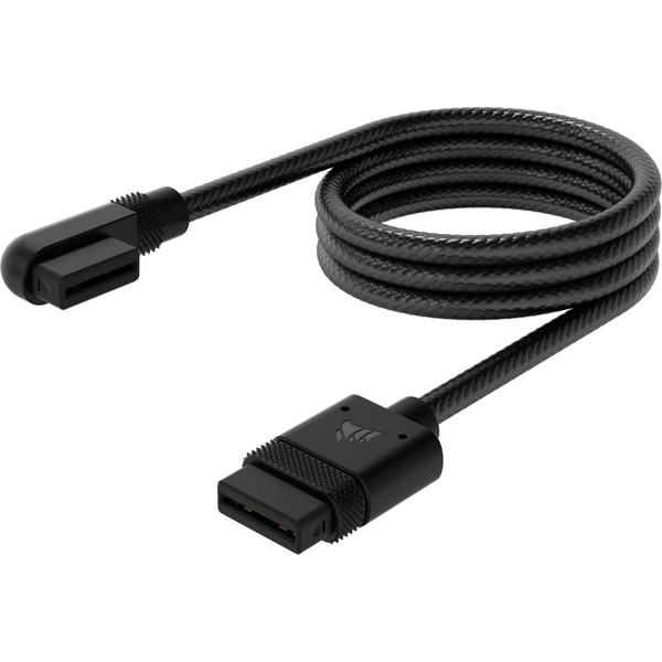 Corsair iCUE LINK TITAN 360 RX LCD RGB, Wasserkühlung - Bild 22