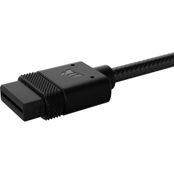 Corsair iCUE LINK TITAN 360 RX LCD RGB, Wasserkühlung - Bild 24