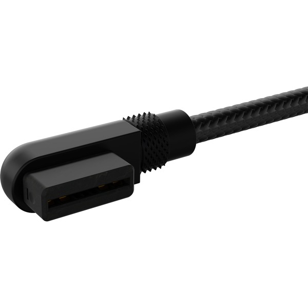 Corsair iCUE LINK TITAN 360 RX LCD RGB, Wasserkühlung - Bild 25