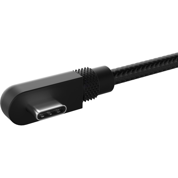 Corsair iCUE LINK TITAN 360 RX LCD RGB, Wasserkühlung - Bild 26