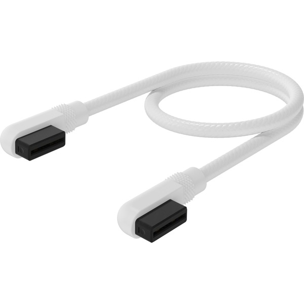 Corsair iCUE LINK TITAN 360 RX LCD RGB, Wasserkühlung - Bild 19