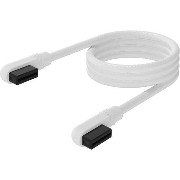 Corsair iCUE LINK TITAN 360 RX LCD RGB, Wasserkühlung - Bild 21