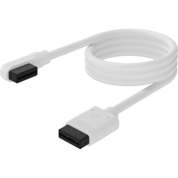 Corsair iCUE LINK TITAN 360 RX LCD RGB, Wasserkühlung - Bild 23