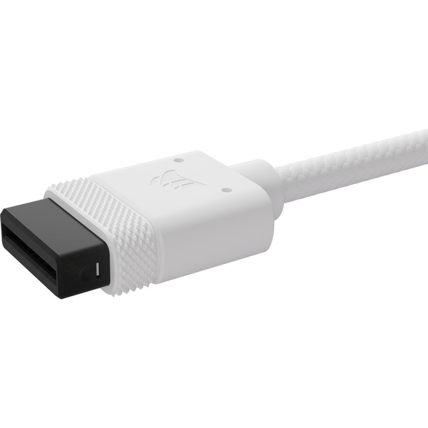 Corsair iCUE LINK TITAN 360 RX LCD RGB, Wasserkühlung - Bild 25
