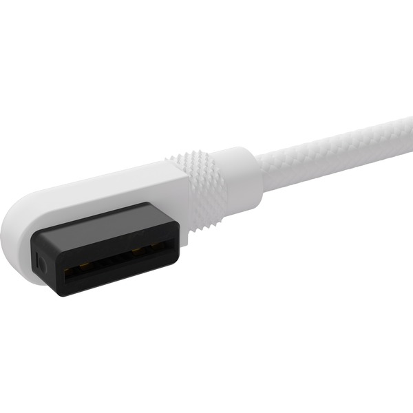 Corsair iCUE LINK TITAN 360 RX LCD RGB, Wasserkühlung - Bild 26