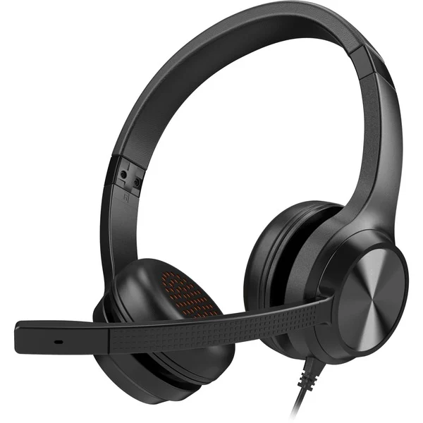 Creative Chat USB, Headset - Bild 3