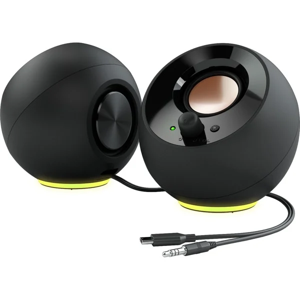 Creative Pebble SE , PC-Lautsprecher
