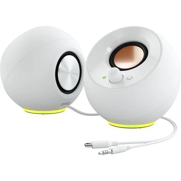 Creative Pebble SE , PC-Lautsprecher