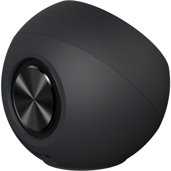 Creative Pebble V2 2.0 , PC-Lautsprecher - Bild 5