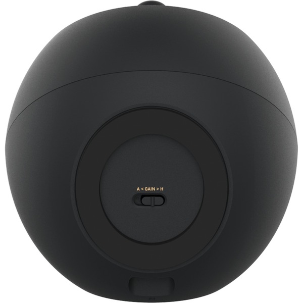 Creative Pebble V2 2.0 , PC-Lautsprecher - Bild 6