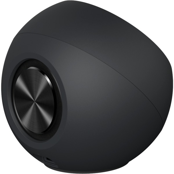 Creative Pebble V3 , PC-Lautsprecher - Bild 5