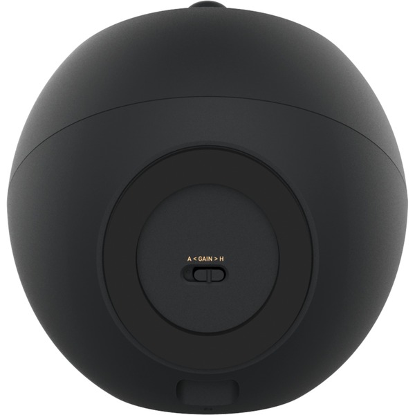 Creative Pebble V3 , PC-Lautsprecher - Bild 6