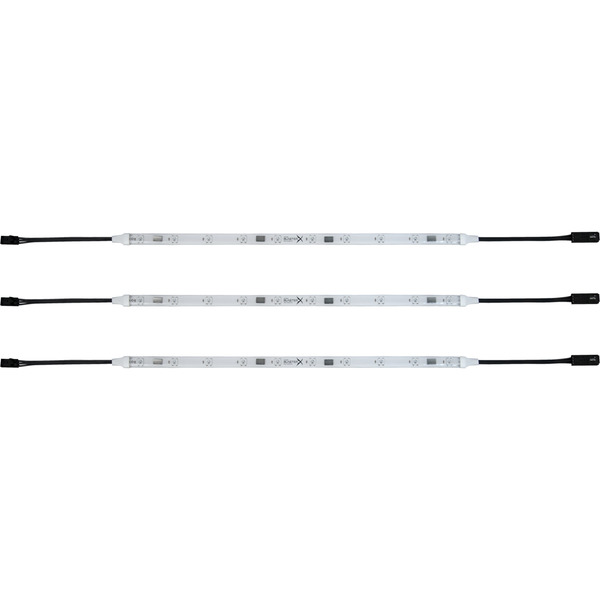 Creative Sound BlasterX AE-5 Plus Pure Edition, Soundkarte - Bild 8