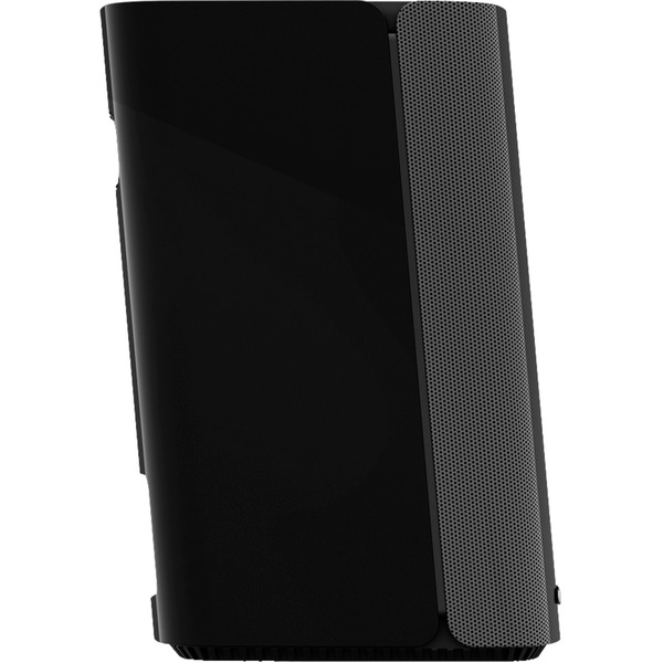 Creative T100, PC-Lautsprecher - Bild 4