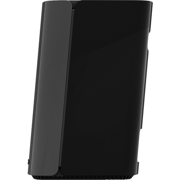 Creative T100, PC-Lautsprecher - Bild 5